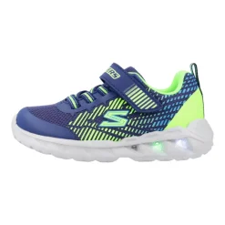 Magna-Lights Sneakers><noscript><img width=