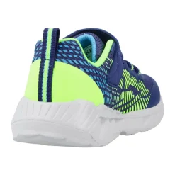 Magna-Lights Sneakers><noscript><img width=