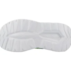 Magna-Lights Sneakers><noscript><img width=