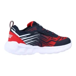 Magna-Lights Sneakers>Skechers Sale