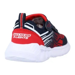 Magna-Lights Sneakers><noscript><img width=