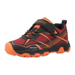 Magnetar Boy Sneakers>Geox New