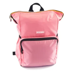 Maizy Rucksack>K-Way Discount