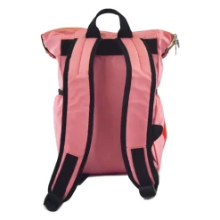 Maizy Rucksack>K-Way Discount