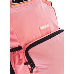 Maizy Rucksack><noscript><img width=