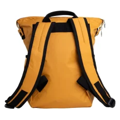 Maizy Rucksack><noscript><img width=