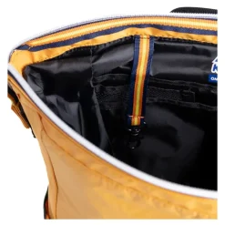 Maizy Rucksack><noscript><img width=