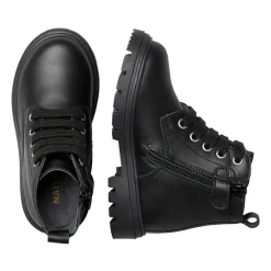 MAKKI ZIP>Naturino Hot