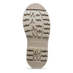 MAKKI Zip Stiefeletten><noscript><img width=