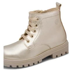 MAKKI Zip Stiefeletten><noscript><img width=