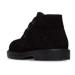 Malmy><noscript><img width=