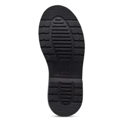 Malmy><noscript><img width=