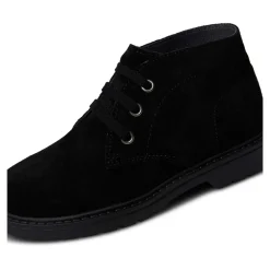 Malmy><noscript><img width=