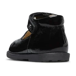 Maluku 2><noscript><img width=