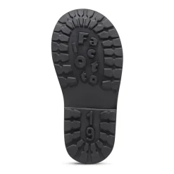 Maluku 2><noscript><img width=