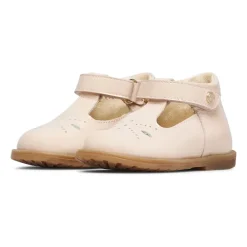 Maluku 2 Ballerina><noscript><img width=