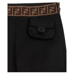 Manero Hose><noscript><img width=