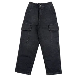 Manero Jeans>Dondup Online