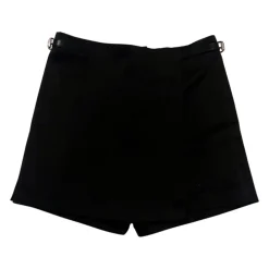 Manero Shorts>Givenchy Best