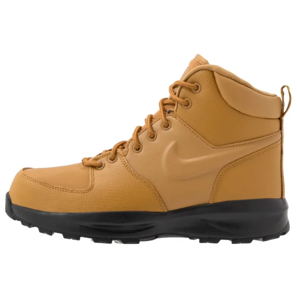 Manoa LTR Boots>Nike Discount