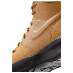 Manoa LTR Boots><noscript><img width=