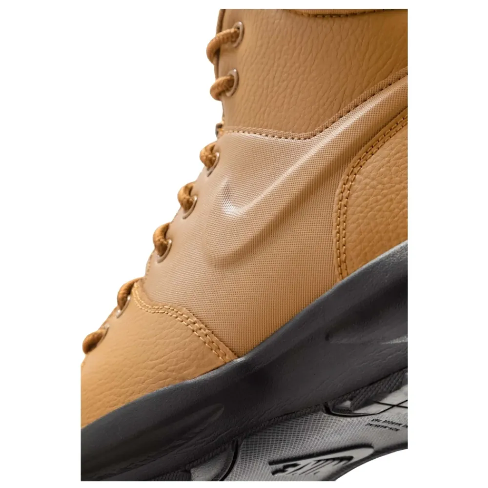 Manoa LTR Boots>Nike Discount