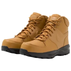 Manoa LTR Boots><noscript><img width=