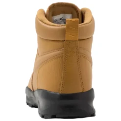 Manoa LTR Boots><noscript><img width=