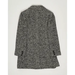 Mantel>Dolce & Gabbana