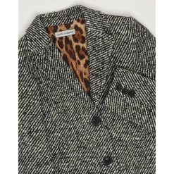 Mantel><noscript><img width=