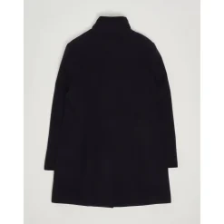 Mantel aus Woll- und Kaschmirmischung>Fay Outlet