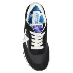 Marathon Sneaker><noscript><img width=