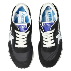 Marathon Sneaker><noscript><img width=