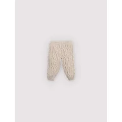 Maria Pant>The New Society Outlet