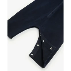 Marine Baby Logo Strampler><noscript><img width=