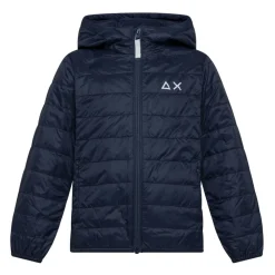 Marinee Bomberjacke für Kinder>Sun68 Clearance