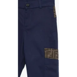 Marinee Gabardinehose><noscript><img width=