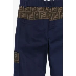 Marinee Gabardinehose><noscript><img width=