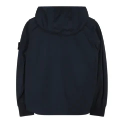 Marinee Kapuzenjacke>Stone Island Hot