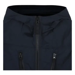 Marinee Kapuzenjacke><noscript><img width=