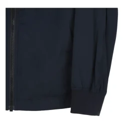 Marinee Kapuzenjacke><noscript><img width=