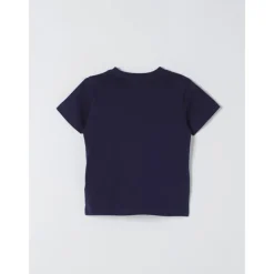Marineer Crew Neck Tee für Kinder>Polo Ralph Lauren Clearance