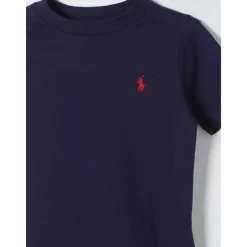 Marineer Crew Neck Tee für Kinder><noscript><img width=