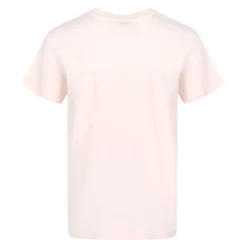 Ma T-Shirt>Fendi Clearance