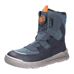 Mars Boot>Superfit Best