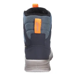 Mars Boot><noscript><img width=