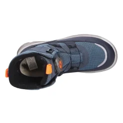 Mars Boot><noscript><img width=