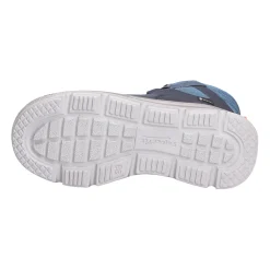 Mars Boot><noscript><img width=