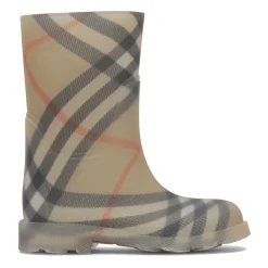 Marsh High Knöchelstiefel>Burberry Hot