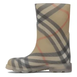 Marsh High Knöchelstiefel><noscript><img width=